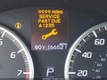 2013 Acura RDX — photo 15 of 16 | VIN 5J8TB3H51DL009160