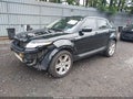 2015 Land Rover Range Rover Evoque — photo 2 of 14 | VIN SALVP2BG9FH964252