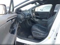 2025 Toyota BZ4X — photo 5 of 19 | VIN JTMAAAAA5SA073277