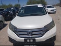 2012 Honda CR-V — photo 11 of 15 | VIN 5J6RM4H76CL060611