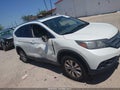 2012 Honda CR-V — photo 12 of 15 | VIN 5J6RM4H76CL060611