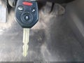 2018 Subaru Crosstrek — photo 11 of 16 | VIN JF2GTABC2JH214706