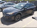 2018 Subaru Crosstrek — photo 2 of 16 | VIN JF2GTABC2JH214706