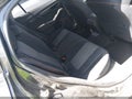 2018 Subaru Crosstrek — photo 8 of 16 | VIN JF2GTABC2JH214706