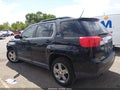 2013 GMC Terrain — photo 14 of 16 | VIN 2GKFLTE31D6397564