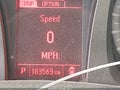 2013 GMC Terrain — photo 15 of 16 | VIN 2GKFLTE31D6397564