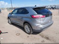 2022 Ford Edge — photo 3 of 16 | VIN 2FMPK4J90NBA14396
