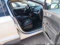 2022 Ford Edge — photo 5 of 16 | VIN 2FMPK4J90NBA14396