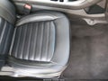 2022 Ford Edge — photo 8 of 16 | VIN 2FMPK4J90NBA14396