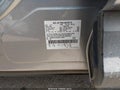 2022 Ford Edge — photo 9 of 16 | VIN 2FMPK4J90NBA14396