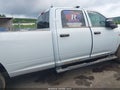 2024 Ram 3500 — photo 12 of 14 | VIN 3C63R3GL8RG404913