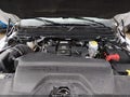 2024 Ram 3500 — photo 10 of 14 | VIN 3C63R3GL8RG404913
