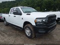 2024 Ram 3500 — photo 1 of 14 | VIN 3C63R3GL8RG404913