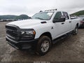2024 Ram 3500 — photo 2 of 14 | VIN 3C63R3GL8RG404913