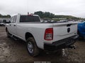 2024 Ram 3500 — photo 3 of 14 | VIN 3C63R3GL8RG404913