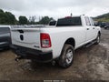 2024 Ram 3500 — photo 4 of 14 | VIN 3C63R3GL8RG404913