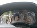 2024 Ram 3500 — photo 6 of 14 | VIN 3C63R3GL8RG404913