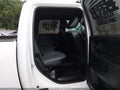 2024 Ram 3500 — photo 7 of 14 | VIN 3C63R3GL8RG404913