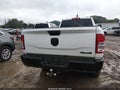 2024 Ram 3500 — photo 8 of 14 | VIN 3C63R3GL8RG404913