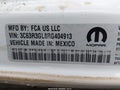 2024 Ram 3500 — photo 9 of 14 | VIN 3C63R3GL8RG404913