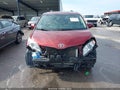 2017 Toyota Sienna — photo 13 of 18 | VIN 5TDDZ3DC9HS161064
