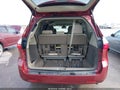 2017 Toyota Sienna — photo 18 of 18 | VIN 5TDDZ3DC9HS161064