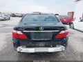 2010 Lexus LS 460 — photo 17 of 18 | VIN JTHBL5EF7A5099591