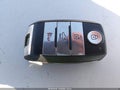 2014 Kia Optima Hybrid — photo 11 of 16 | VIN KNAGN4AD8E5069826