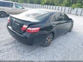 2008 Toyota Camry — photo 4 of 11 | VIN 4T1BE46K38U249113