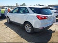 2019 Chevrolet Equinox — photo 3 of 15 | VIN 3GNAXHEV2KS676407