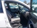 2019 Chevrolet Equinox — photo 5 of 15 | VIN 3GNAXHEV2KS676407