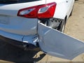 2019 Chevrolet Equinox — photo 6 of 15 | VIN 3GNAXHEV2KS676407