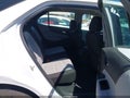 2019 Chevrolet Equinox — photo 8 of 15 | VIN 3GNAXHEV2KS676407