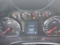2014 Chevrolet Silverado 1500 — photo 7 of 16 | VIN 1GCRCPEH6EZ119096