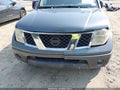 2007 Nissan Frontier — photo 6 of 18 | VIN 1N6AD09U97C429450