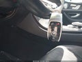 2018 Mercedes-Benz E-Class — photo 11 of 16 | VIN WDDZF4JB4JA313180
