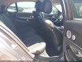 2018 Mercedes-Benz E-Class — photo 8 of 16 | VIN WDDZF4JB4JA313180