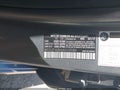 2018 Mercedes-Benz E-Class — photo 9 of 16 | VIN WDDZF4JB4JA313180
