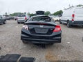 2012 Honda Civic — photo 17 of 17 | VIN 2HGFG4A57CH705497