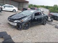 2012 Honda Civic — photo 2 of 17 | VIN 2HGFG4A57CH705497