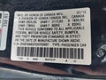 2012 Honda Civic — photo 9 of 17 | VIN 2HGFG4A57CH705497