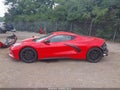 2023 Chevrolet Corvette Stingray — photo 13 of 15 | VIN 1G1YA2D46P5125065