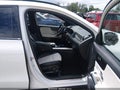 2022 Mercedes-Benz GLA-Class — photo 5 of 11 | VIN W1N4N4HB5NJ380513
