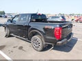 2019 Ford Ranger — photo 3 of 16 | VIN 1FTER4FH2KLA37150