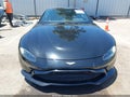 2019 Aston Martin Vantage — photo 13 of 20 | VIN SCFSMGAW9KGN00789