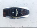 2019 Aston Martin Vantage — photo 11 of 20 | VIN SCFSMGAW9KGN00789