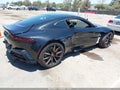 2019 Aston Martin Vantage — photo 18 of 20 | VIN SCFSMGAW9KGN00789