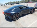 2019 Aston Martin Vantage — photo 4 of 20 | VIN SCFSMGAW9KGN00789