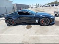 2019 Aston Martin Vantage — photo 6 of 20 | VIN SCFSMGAW9KGN00789