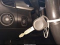 2013 Ford Taurus — photo 11 of 13 | VIN 1FAHP2E84DG177470